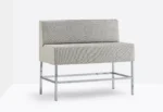 Pedrali - Modular sofa Host 220 - Image 7