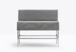 Pedrali - Modular sofa Host 220 - Image 6