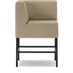 Pedrali - Modular sofa Host 201 - Image 16