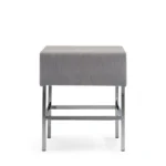 Pedrali - Modular sofa Host 201 - Image 15