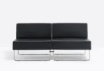 Pedrali - Modular sofa Host Lounge 790 - Image 7