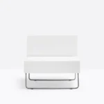 Pedrali - Modular sofa Host Lounge 790