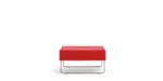 Pedrali - Modular sofa Host Lounge 790 - Image 14