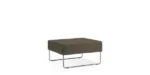 Pedrali - Modular sofa Host Lounge 790 - Image 13