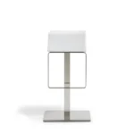 Pedrali - Baaritool Hx 4445G - Image 13