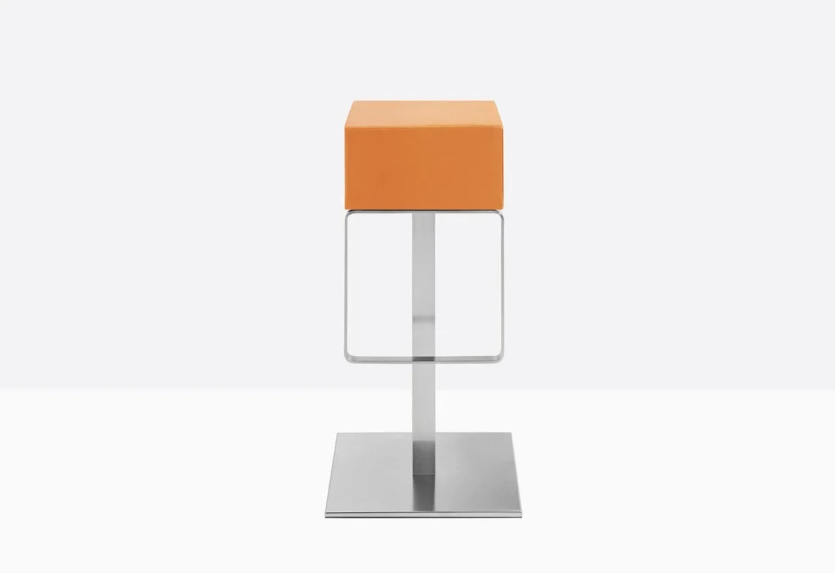 Pedrali - Baaritool Hx 4445G - Image 3