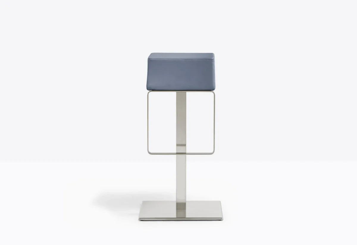 Pedrali - Baaritool Hx 4445G - Image 6