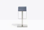Pedrali - Baaritool Hx 4445G - Image 6