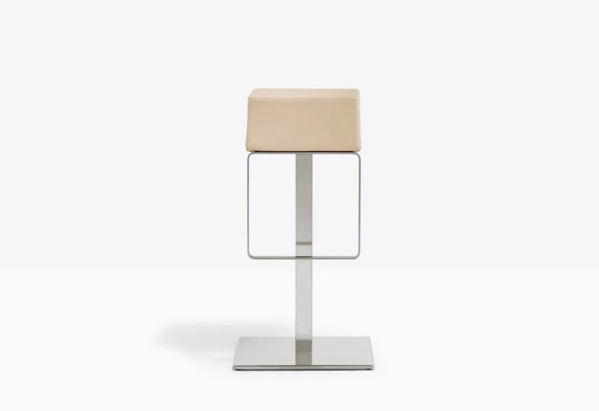 Pedrali - Baaritool Hx 4445G - Image 8