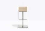 Pedrali - Baaritool Hx 4445G - Image 8