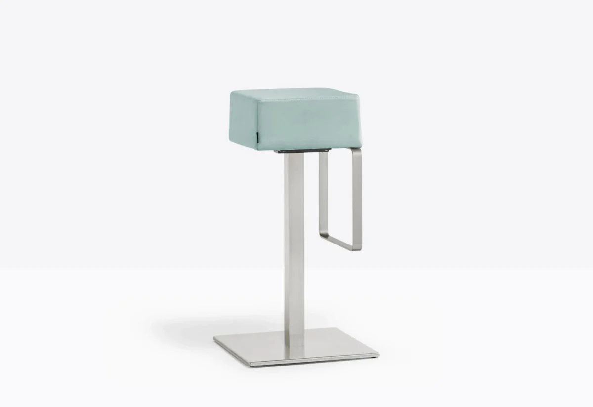Pedrali - Baaritool Hx 4445G - Image 7