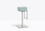 Pedrali - Baaritool Hx 4445G - Image 7