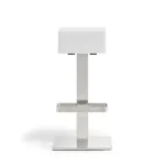 Pedrali - Baaritool Hx 4445G - Image 12