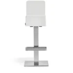 Pedrali - Baaritool Hx 4445G - Image 11