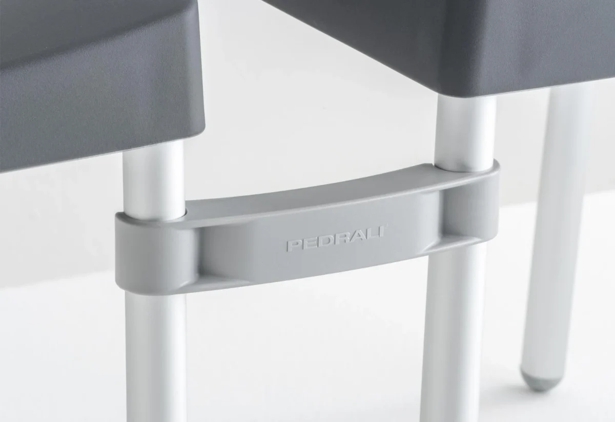 Pedrali - Tool Ice 800 - Image 9