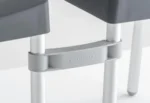 Pedrali - Tool Ice 800 - Image 9