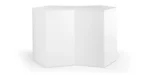 Pedrali - Baarilett Igloo IGL_WORKSTATION - Image 16
