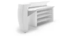 Pedrali - Baarilett Igloo IGL_WORKSTATION - Image 17