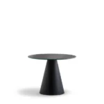 Pedrali - Baaritool Ikon 862 - Image 18