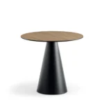 Pedrali - Baaritool Ikon 862 - Image 17