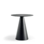 Pedrali - Baaritool Ikon 862 - Image 16