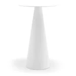 Pedrali - Baaritool Ikon 862 - Image 14