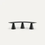 Pedrali - Modular bench Ikon Bench B863_1C