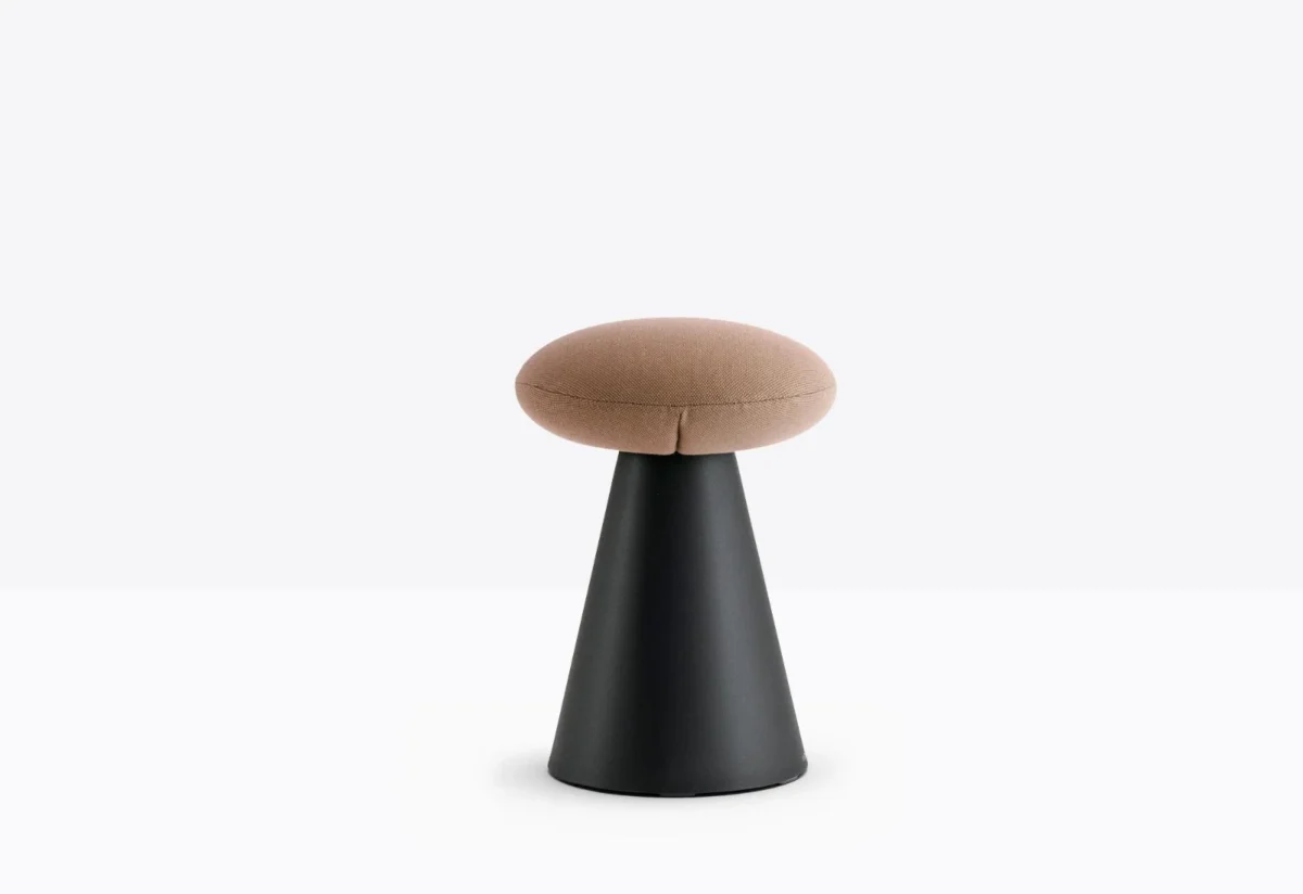 Pedrali - Baaritool Ikon 862 - Image 6