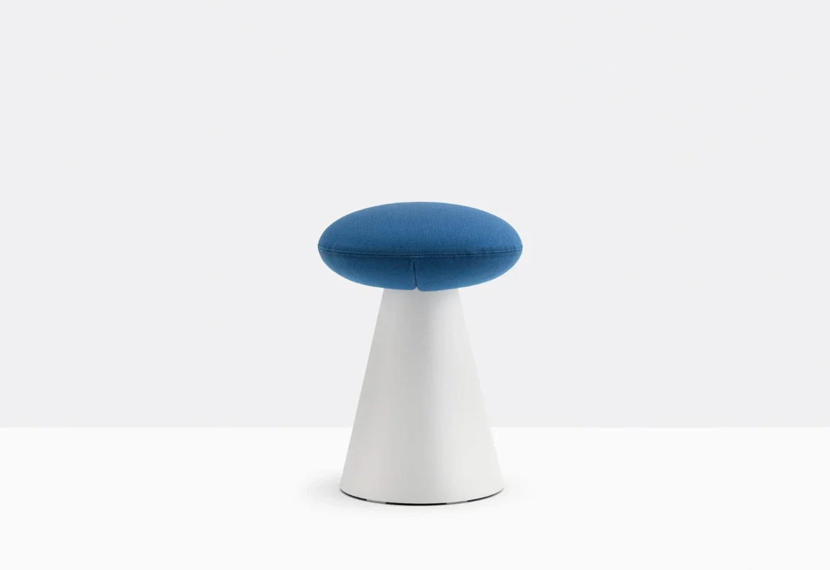 Pedrali - Baaritool Ikon 862 - Image 5