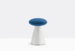 Pedrali - Baaritool Ikon 862 - Image 5