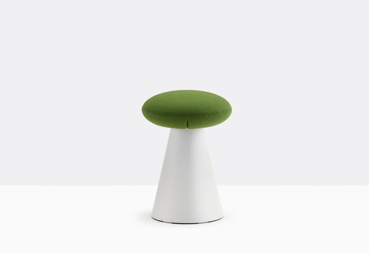 Pedrali - Baaritool Ikon 862 - Image 4
