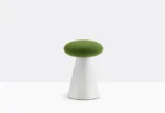 Pedrali - Baaritool Ikon 862 - Image 4