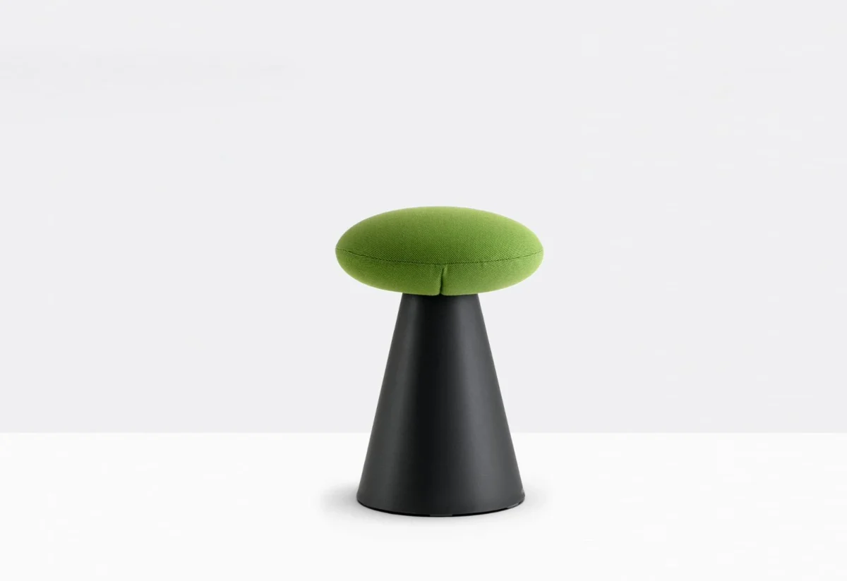 Pedrali - Baaritool Ikon 862 - Image 3