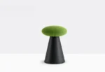 Pedrali - Baaritool Ikon 862 - Image 3