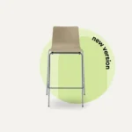 Pedrali - Barstool Inga 5606