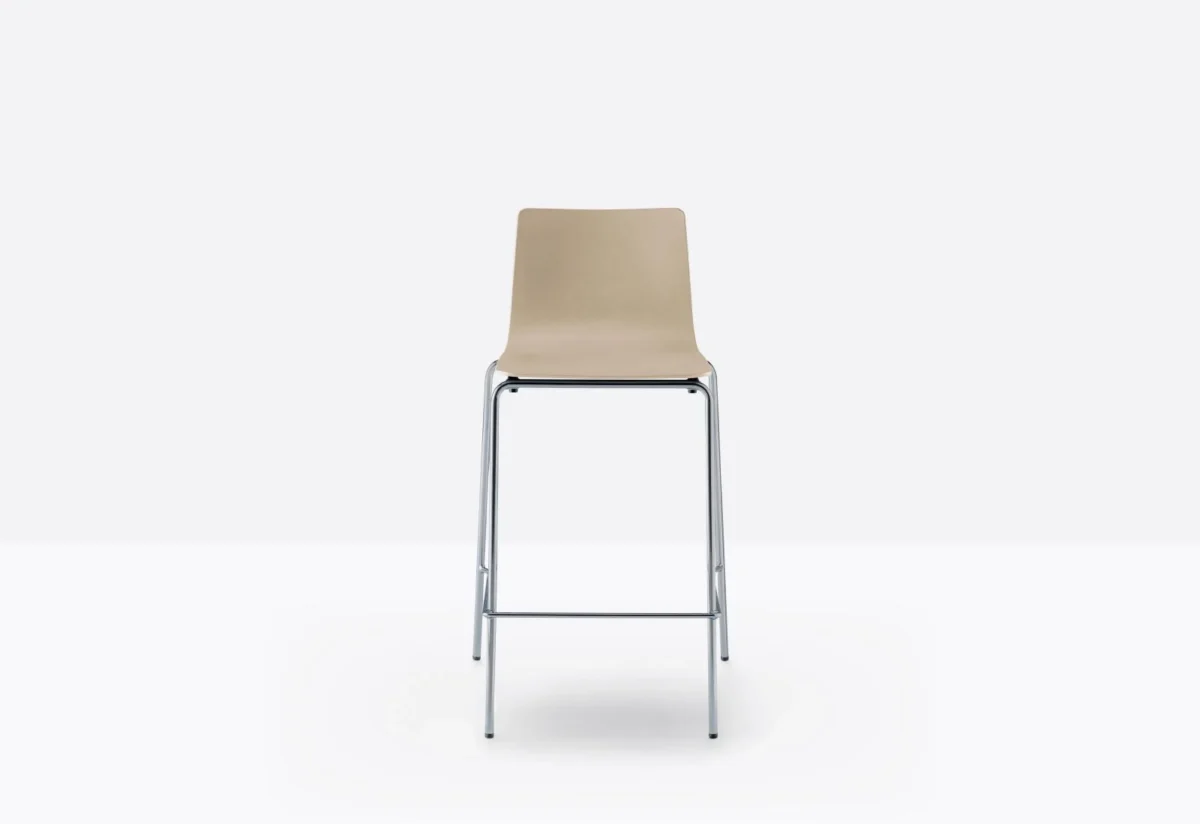 Pedrali - Barstool Inga 5606 - Image 3