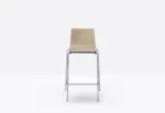 Pedrali - Barstool Inga 5606 - Image 3