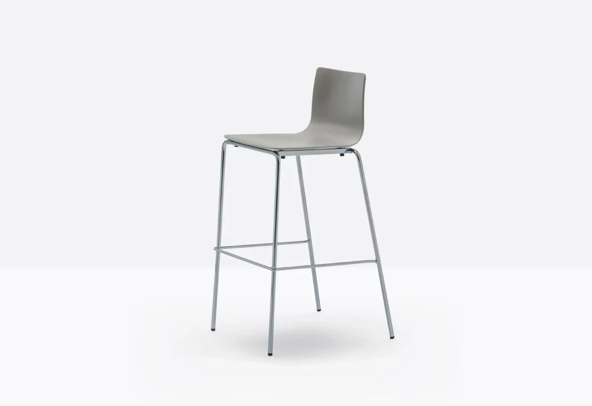 Pedrali - Barstool Inga 5606 - Image 4