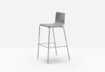 Pedrali - Barstool Inga 5606 - Image 4