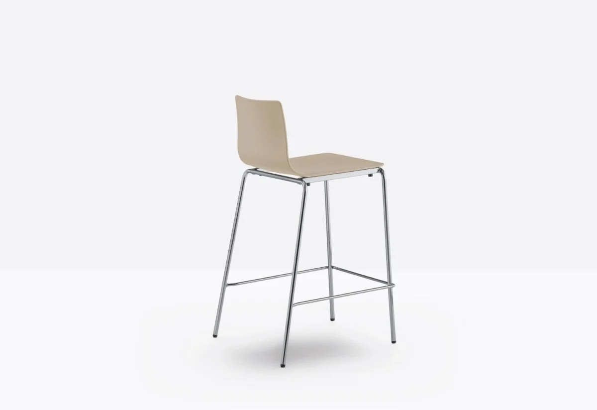 Pedrali - Barstool Inga 5606 - Image 5
