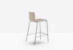 Pedrali - Barstool Inga 5606 - Image 5