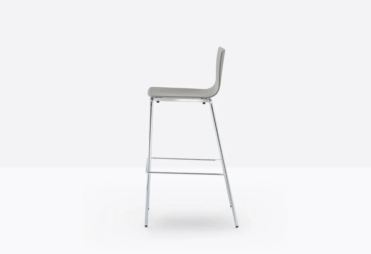 Pedrali - Barstool Inga 5606 - Image 6