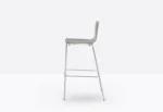 Pedrali - Barstool Inga 5606 - Image 6