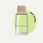 Pedrali - Baaritool Inga 5607