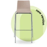 Pedrali - Chair Inga 5688 - Image 11
