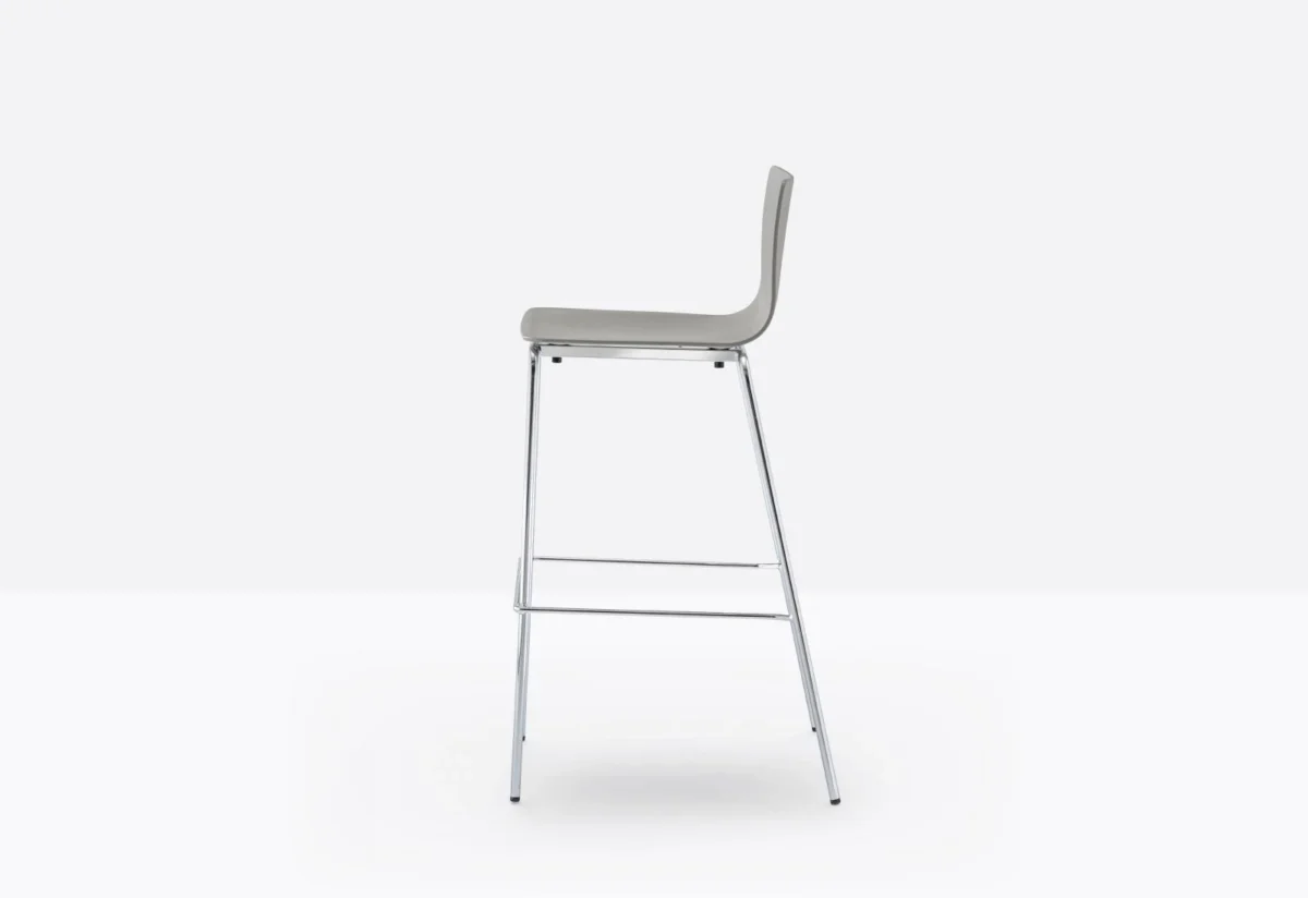 Pedrali - Baaritool Inga 5607 - Image 6