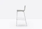 Pedrali - Baaritool Inga 5607 - Image 6