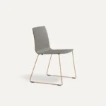 Pedrali - Tool Inga 5609