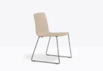Pedrali - Tool Inga 5609 - Image 6