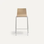 Pedrali - Baaritool Inga 5616